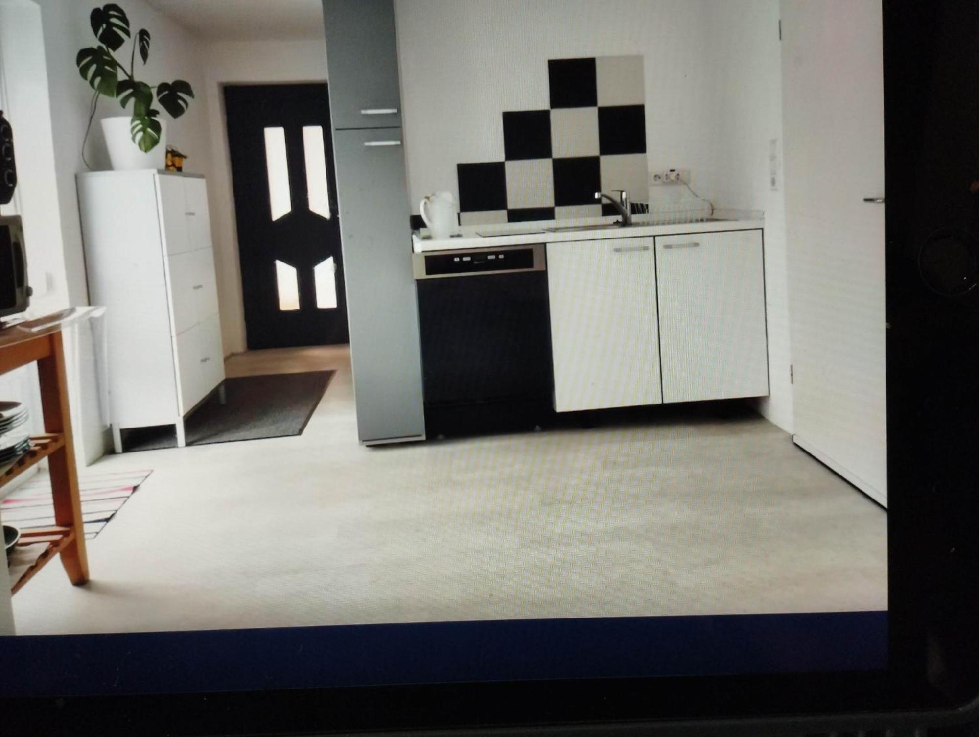 באד סאולגאו Ferienwohnung In Thermalbadnaehe מראה חיצוני תמונה