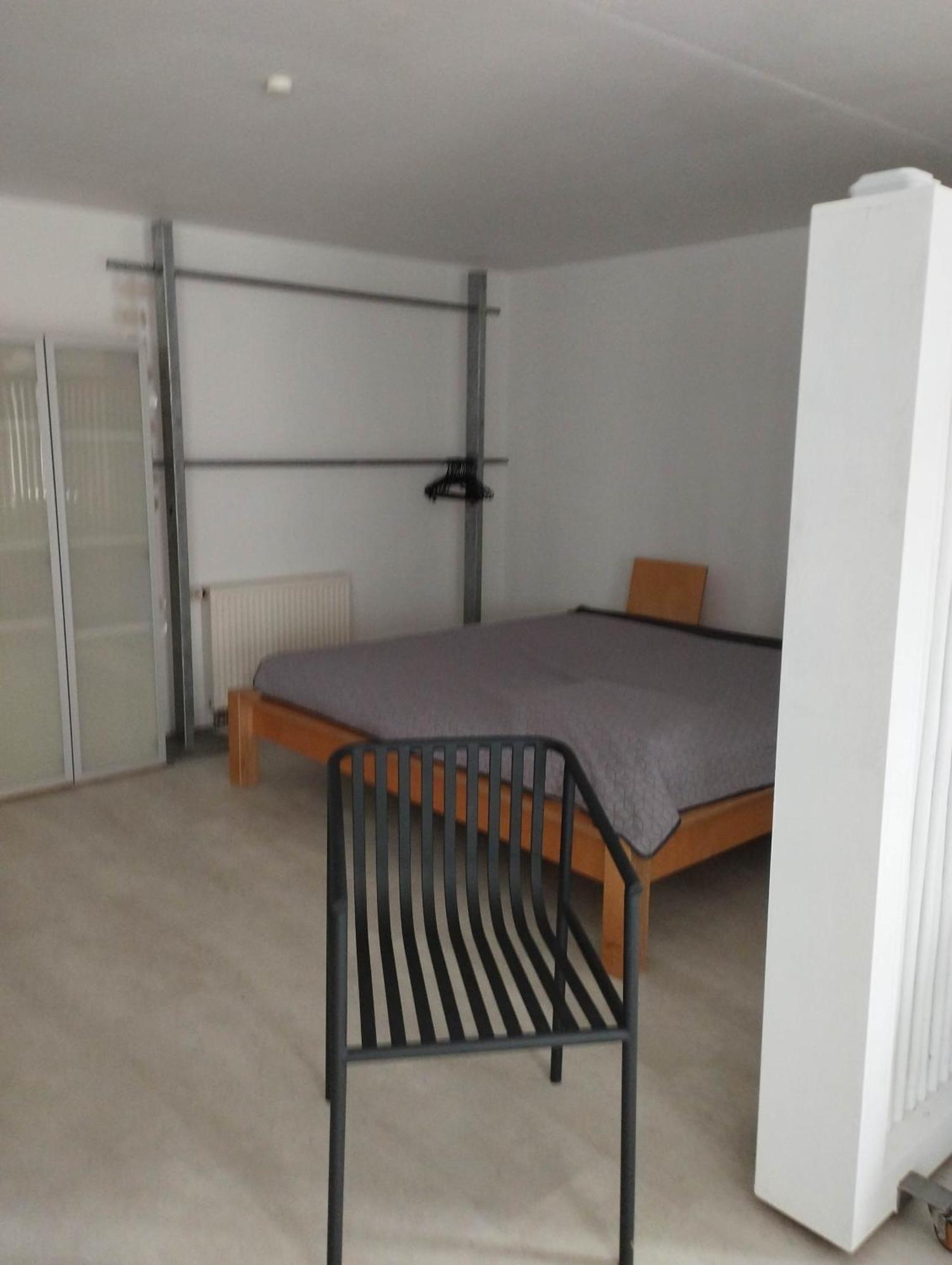 באד סאולגאו Ferienwohnung In Thermalbadnaehe מראה חיצוני תמונה